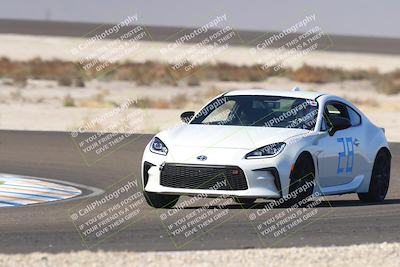 media/Oct-18-2025-Nasa (Sat) [[47b537a347]]/HPDE 3  and  4 and HPDE Intro (GR)/Turn 3/